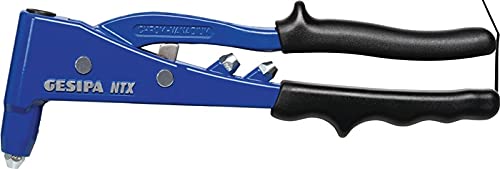 Amazon | ゲシパ ハンドリベッター NTX-F 1434042 | ハンドリベッター